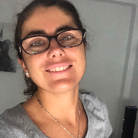 María Florencia Mariani