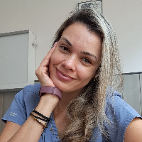 Mariana Nohemi Wanloxten Armas