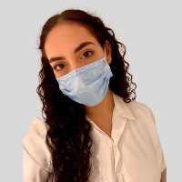 Marina Caballero Vela