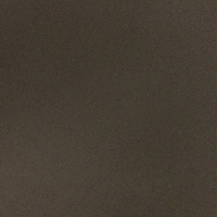 Marta Román Castellanos