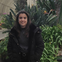 Marta Tormo Calatayud