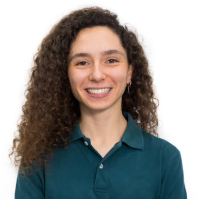 Marta Tirado Hidalgo