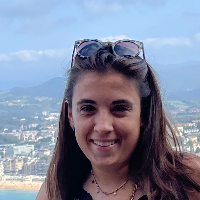 Marta Tormo Calatayud