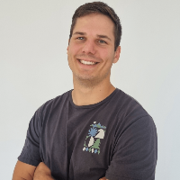 Michal Mateusz Pawlak