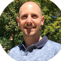 MIQUEL VIDAL FRANQUET