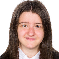 Mireia Solano Carceller