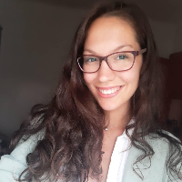 Neda Dragutinovic Prvulovic