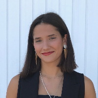 Paula Chicote Portillo