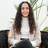 Paula Temina