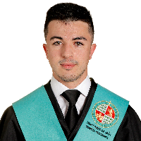 Rafael Jurado Jiménez