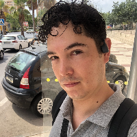 Rodrigo Ludwig Fiorilo Rios