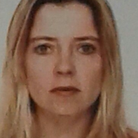 Rosana Lía Guadagni Sosa