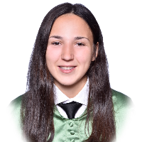 Sandra Ursuguia Blanco