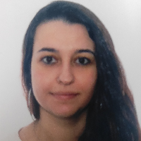 Sandra Garrido Subirats