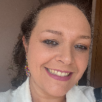 Sandra Garcia Alvarez