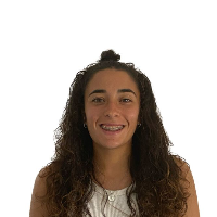 Sara Sánchez López