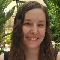 Sheila Maeztu Tortajada