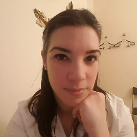 SÍLVIA CUMPLIDO MANZANARES