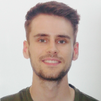 Valerià Marín Ramos