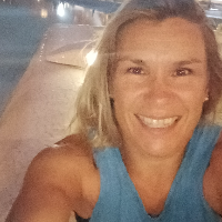 Valeria Marina Suligoy