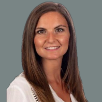 Vanesa Jiménez Pulido