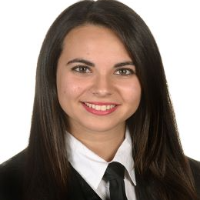 Victoria Ram De Viu Perez