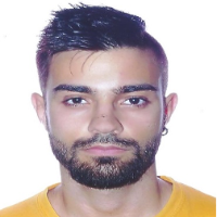 Álvaro Asensio Barrios