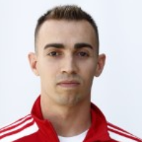 Ángel Herreros Prieto