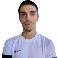 Óscar Jiménez Fernanz